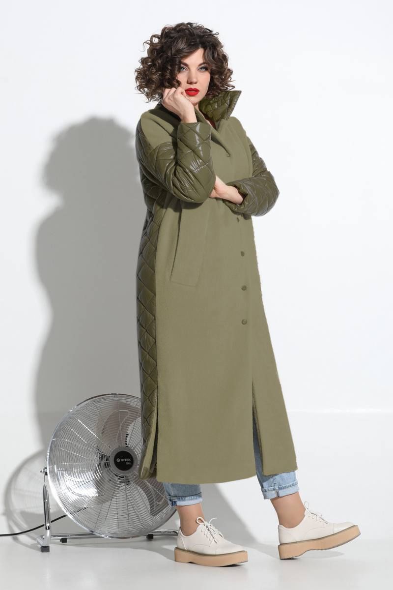 Женское пальто Avanti Erika