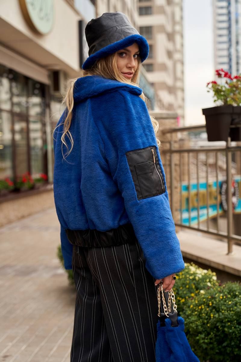 женские шапки Vesnaletto