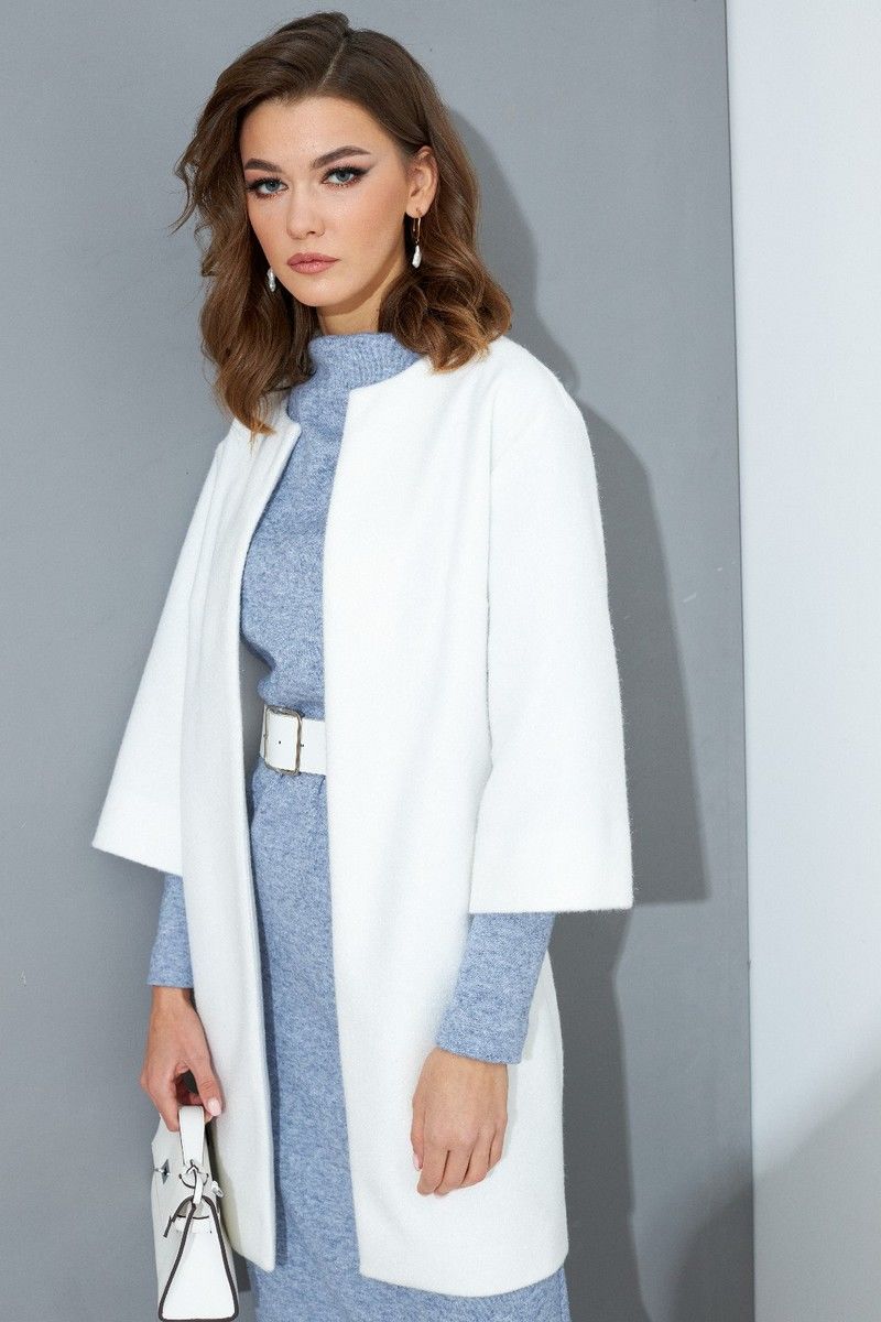 женские кардиганы Lyushe