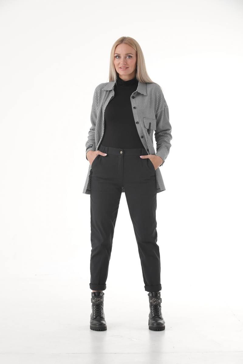 Женские брюки Danaida