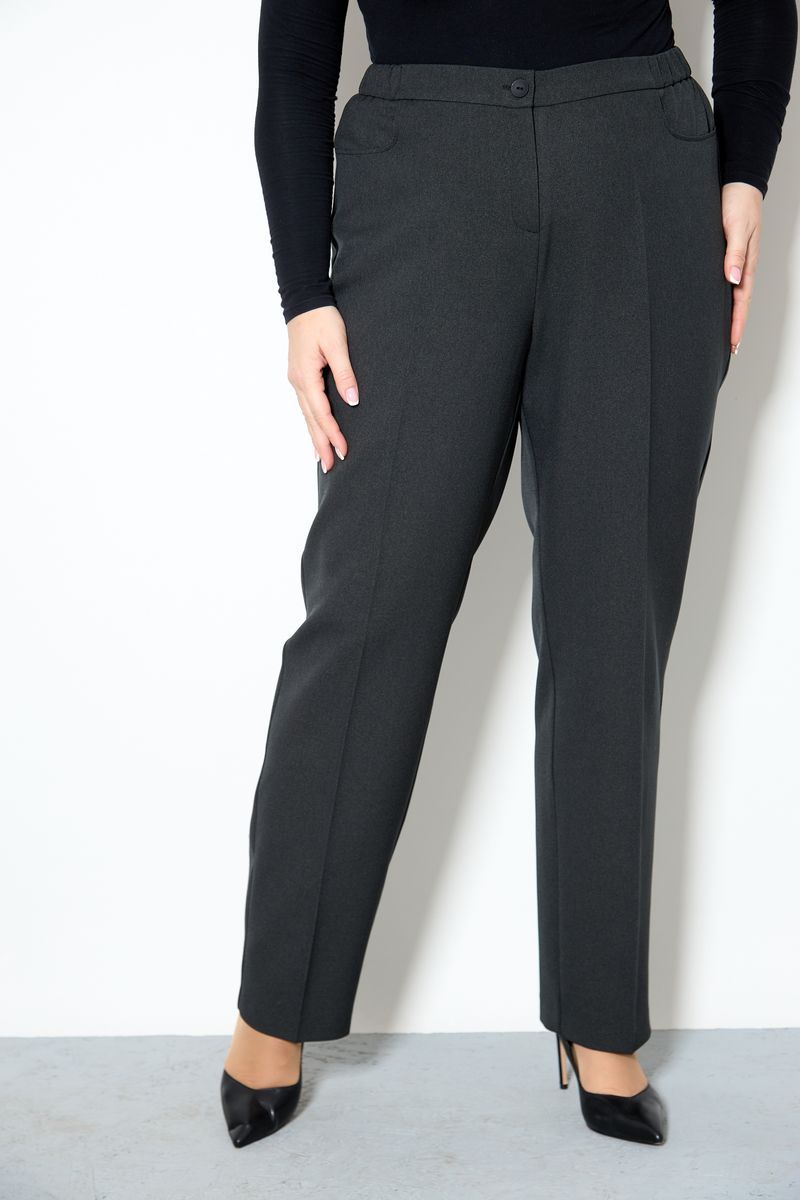 Женские брюки STEFANY