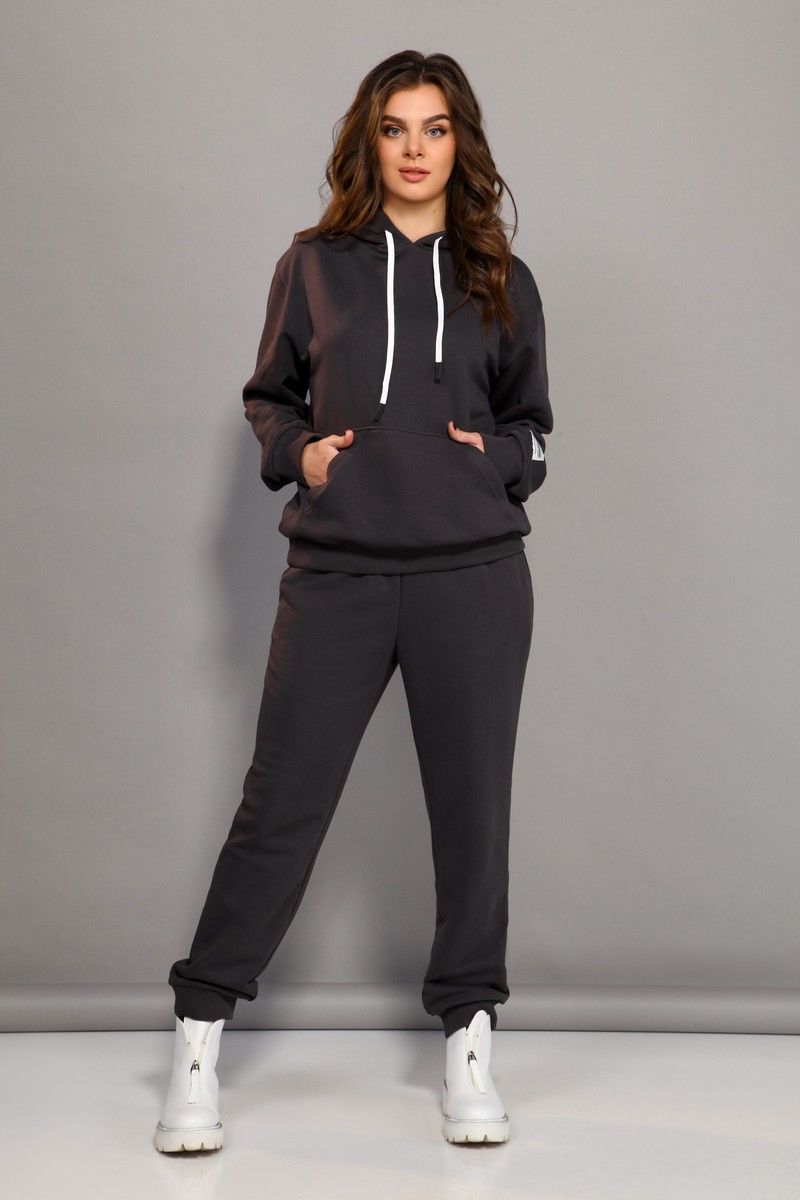 Спортивный костюм INVITE