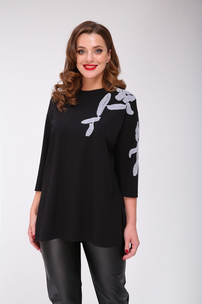 женские блузы Jurimex