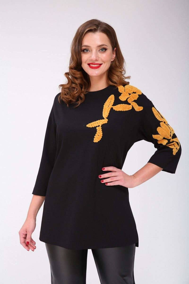 женские блузы Jurimex