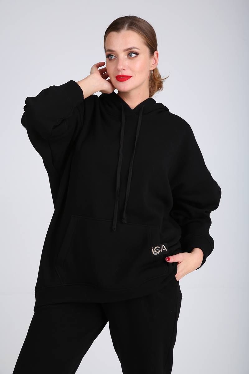 женские джемперы Bliss