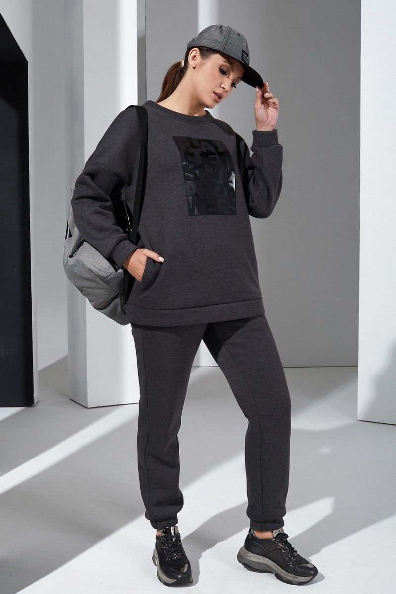 Спортивный костюм Lissana