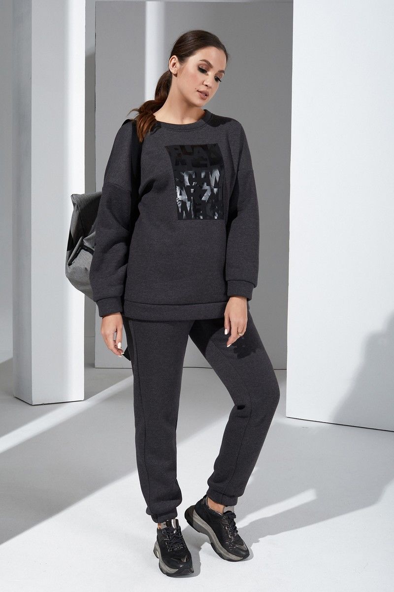 Спортивный костюм Lissana