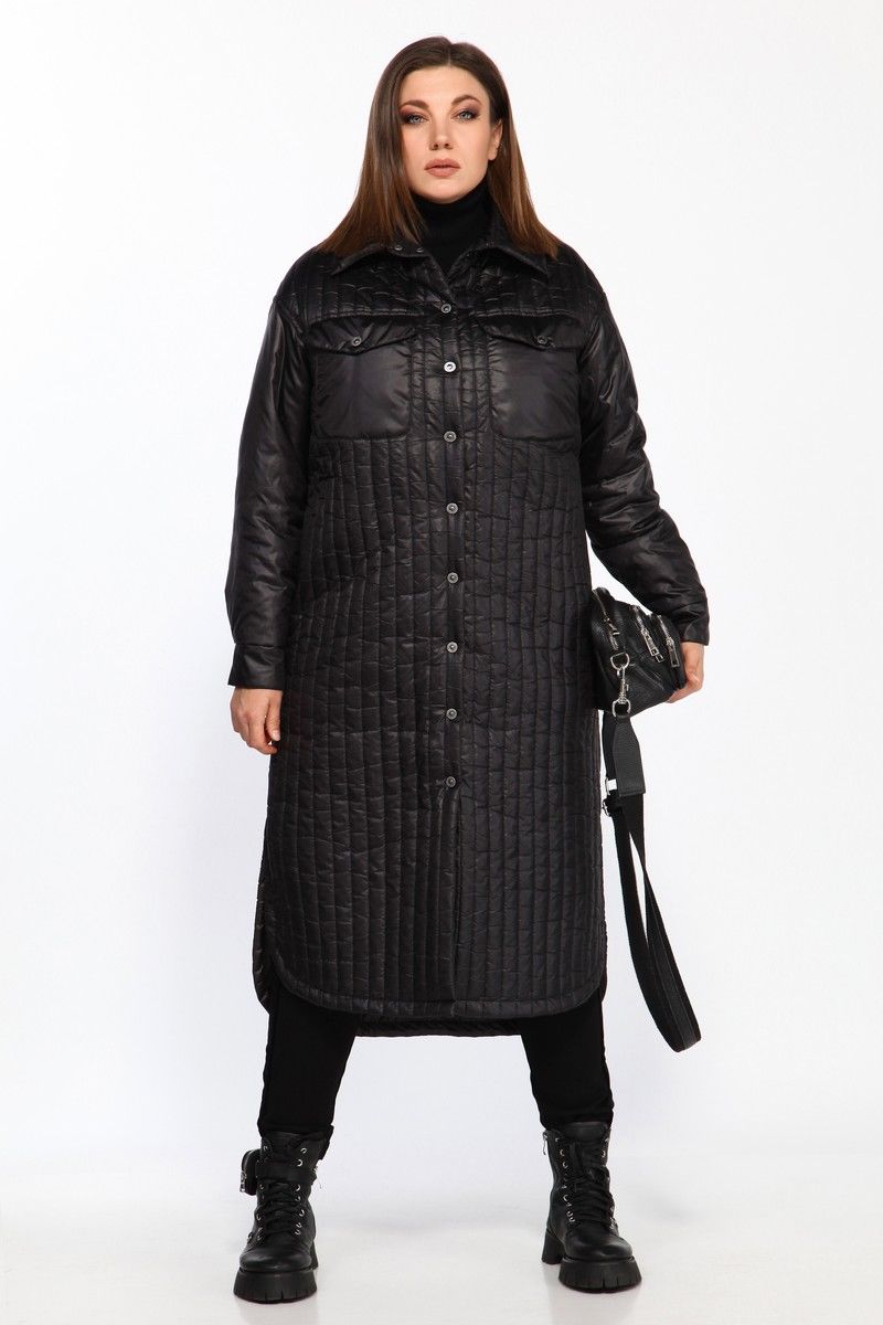 Женское пальто Lady Secret