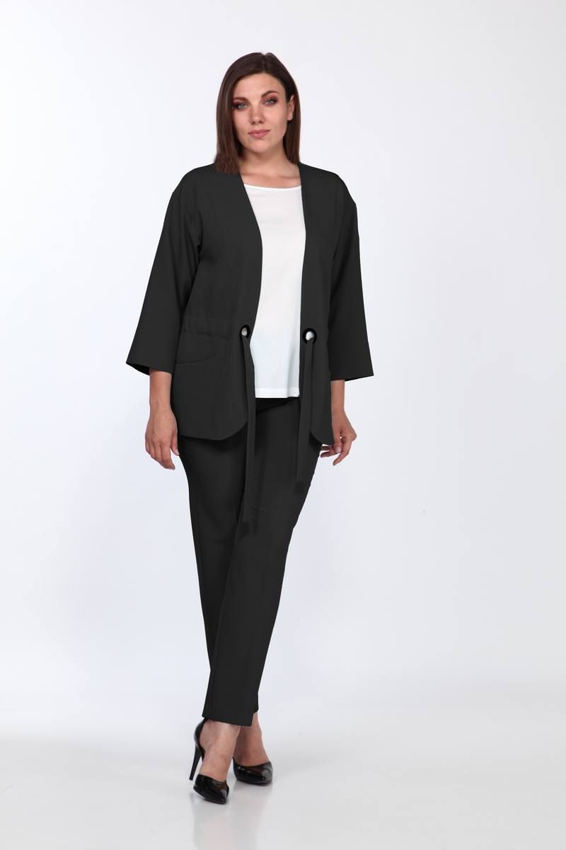 Брючный костюм Vilena