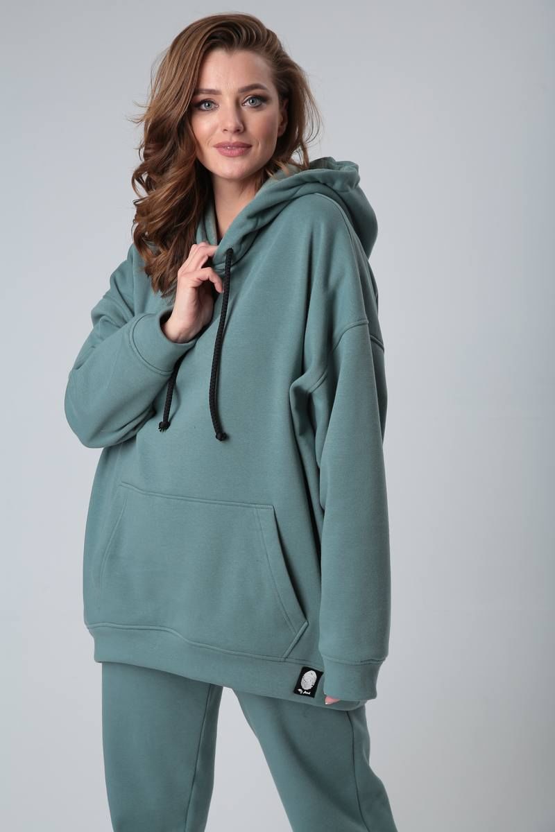 женские джемперы Bliss