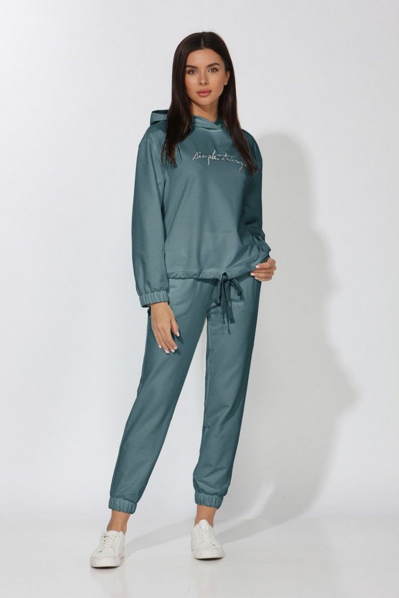 Спортивный костюм Faufilure