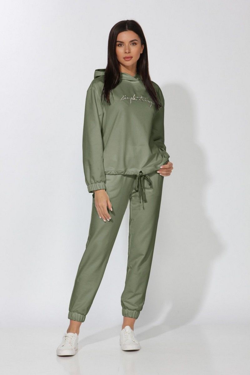 Спортивный костюм Faufilure