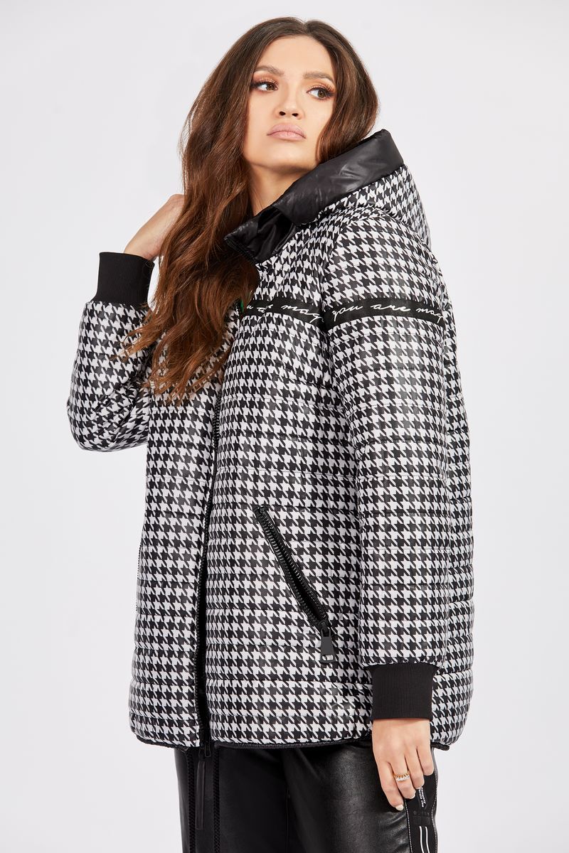 Женская куртка AVE RARA