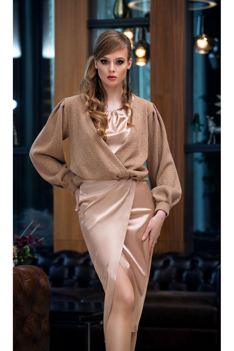 юбки Diva