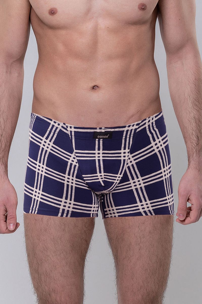 мужские нижнее белье SERGE