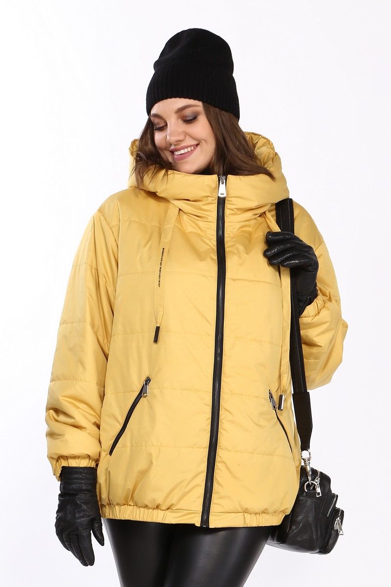 Женская куртка Lady Secret