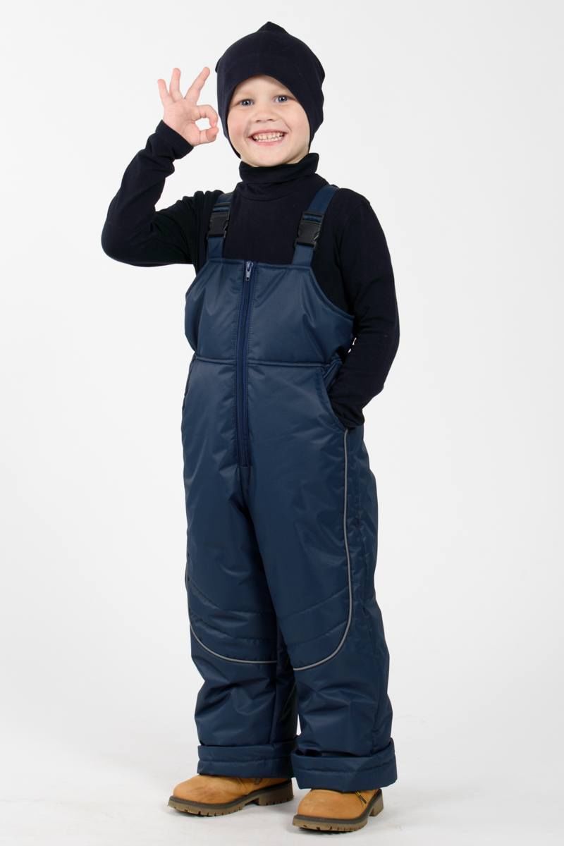 верхняя одежда для мальчиков Weaver