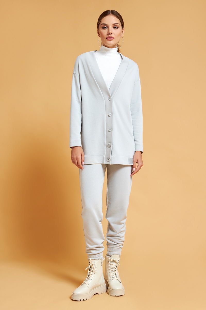 Брючный комплект DAVYDOV