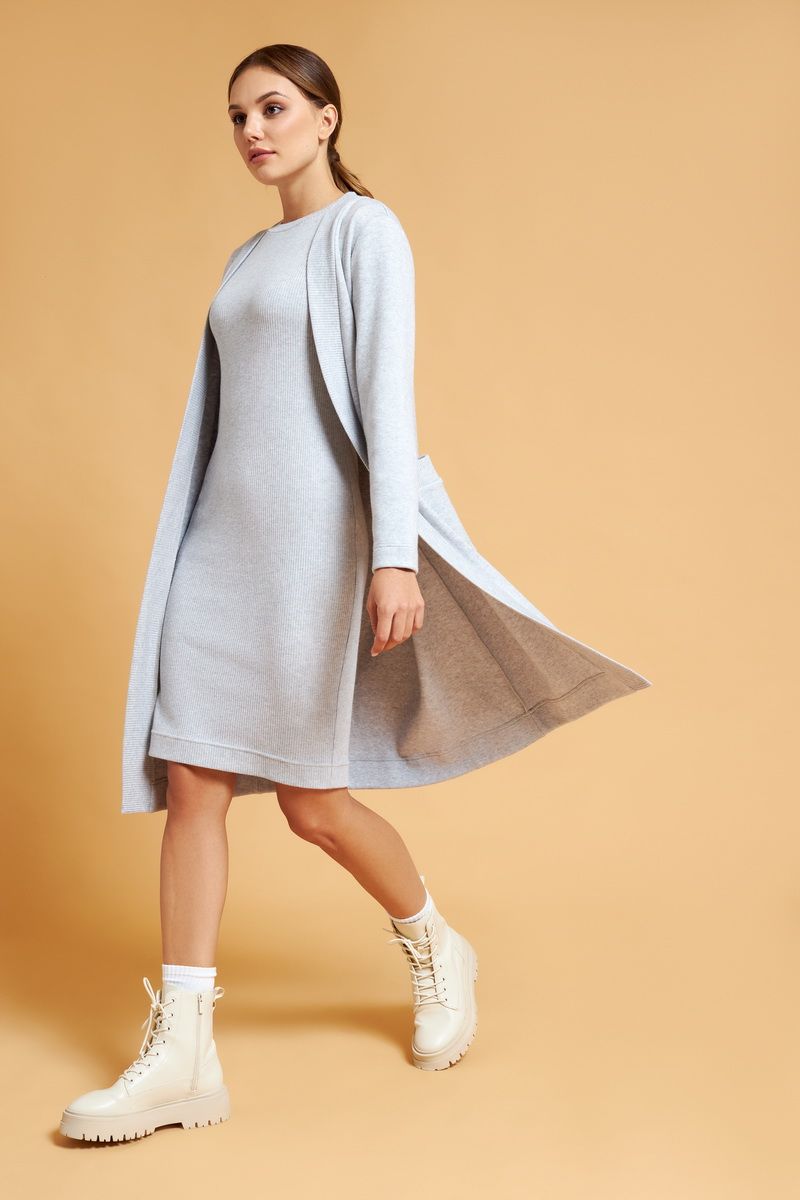 Плательный комплект DAVYDOV