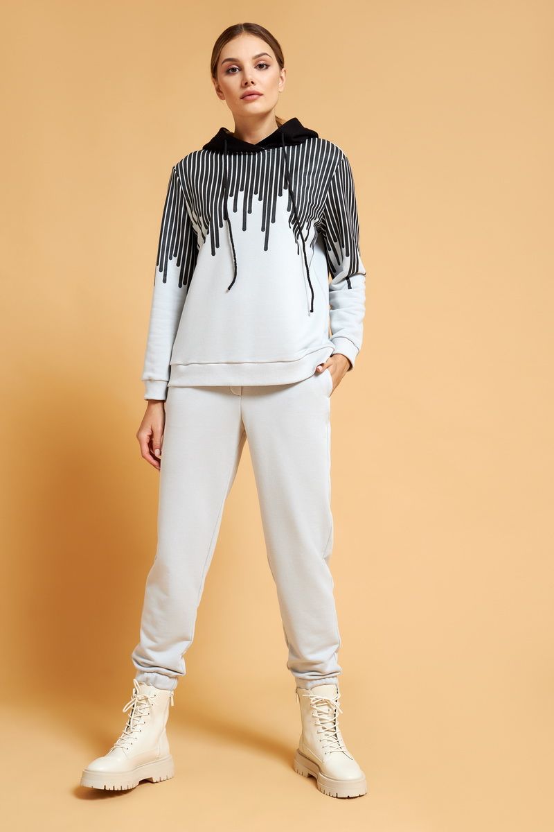 Женские брюки DAVYDOV