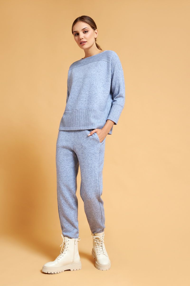 Брючный комплект DAVYDOV