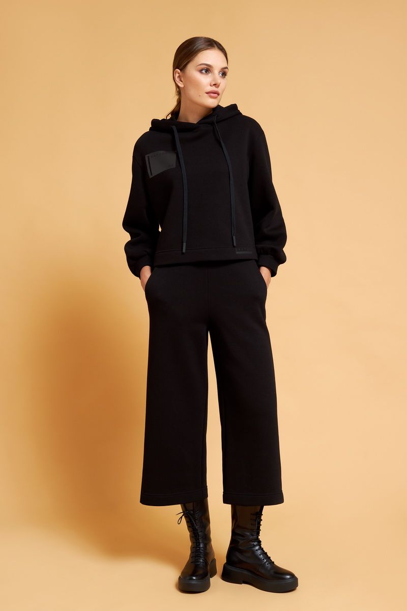 Женские брюки DAVYDOV