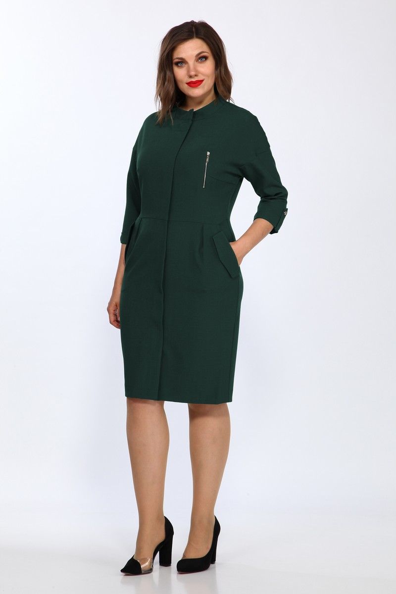 Платье Lady Style Classic