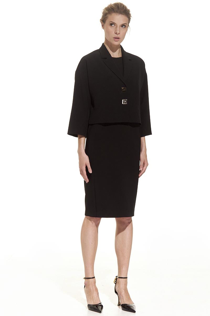 Плательный комплект Vladini