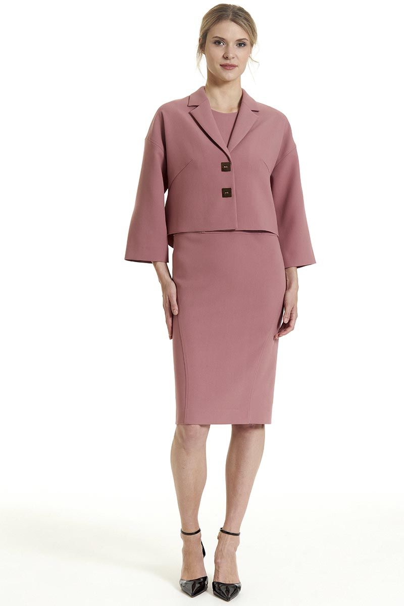 Плательный комплект Vladini