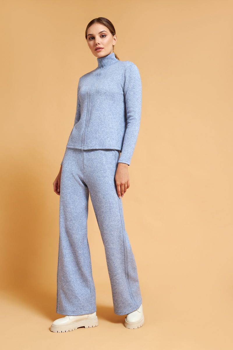 Женские брюки DAVYDOV