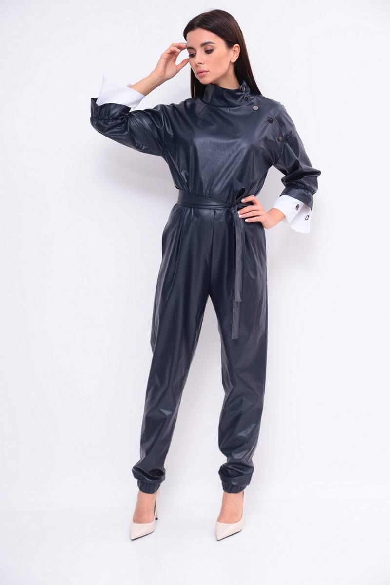 Женский комбинезон Koketka i K