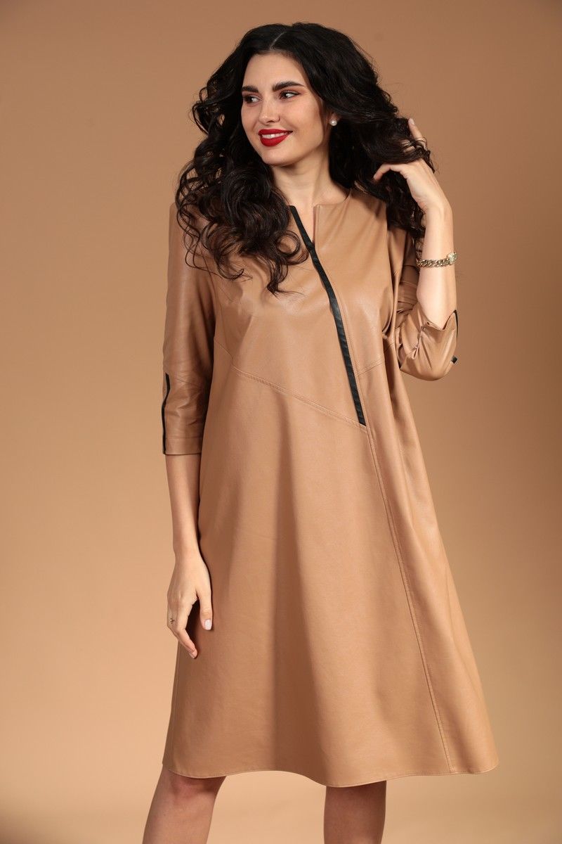 Платье Твой имидж