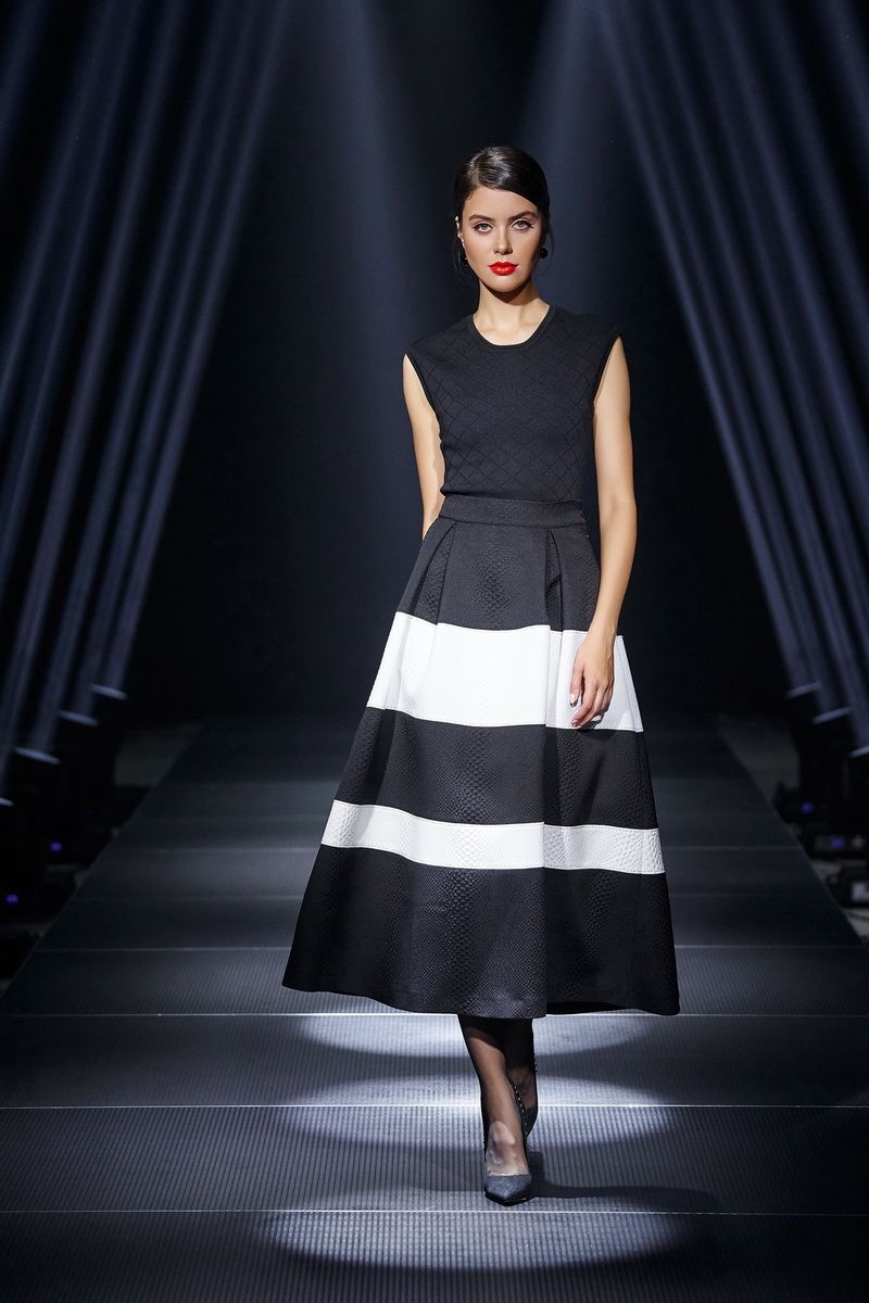 женские блузы Noche mio