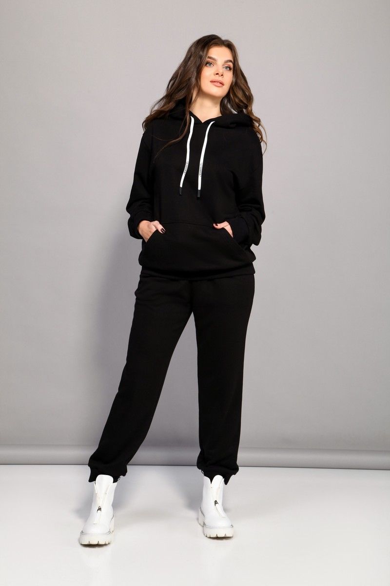 Женские брюки INVITE