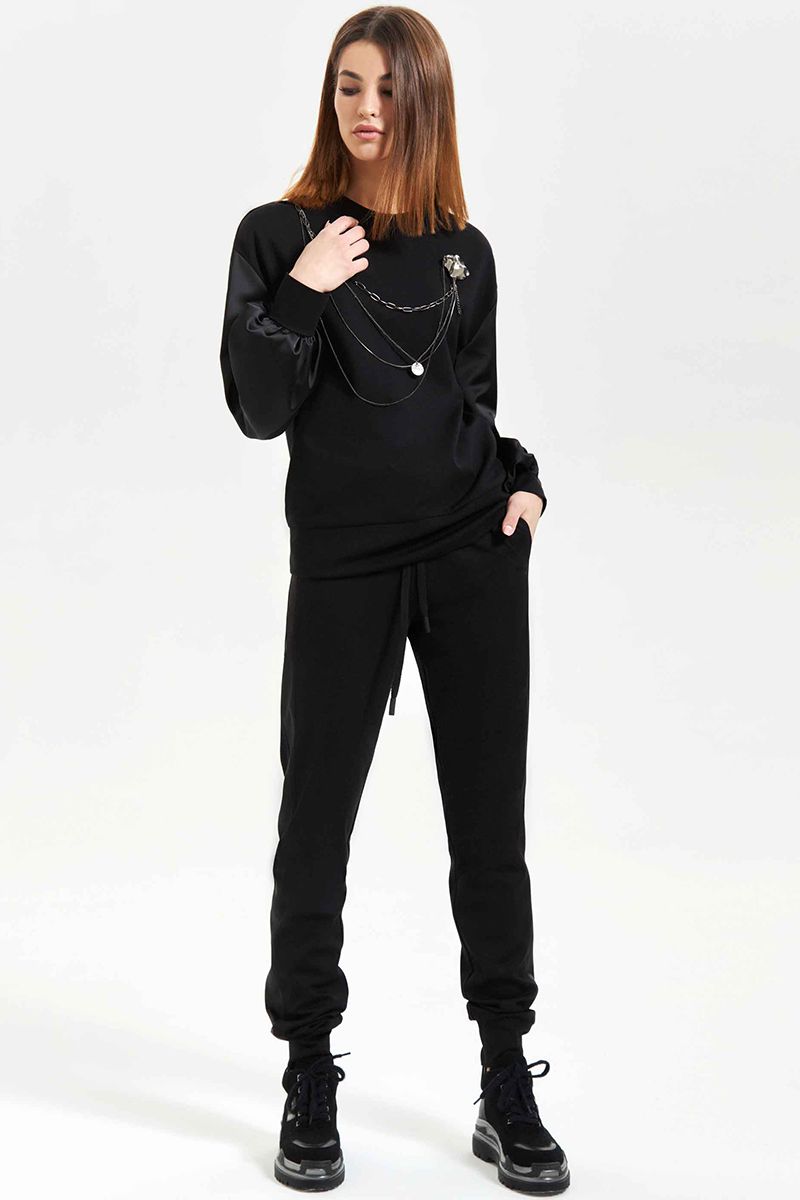 Брючный комплект VLADINI