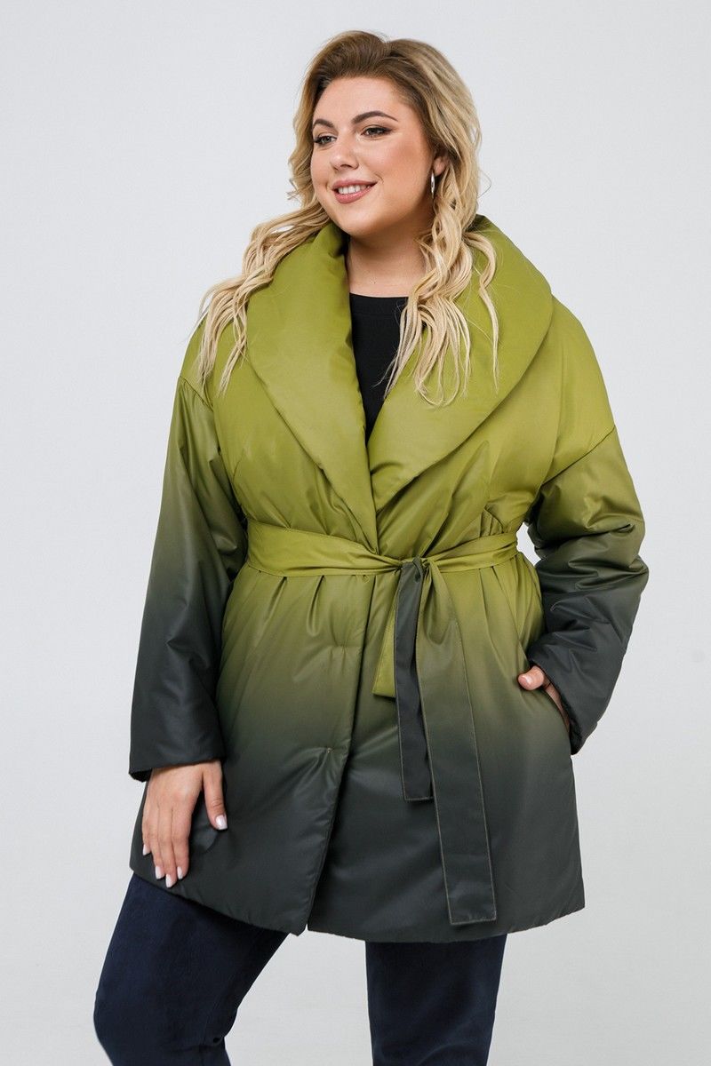 Женская куртка Pretty