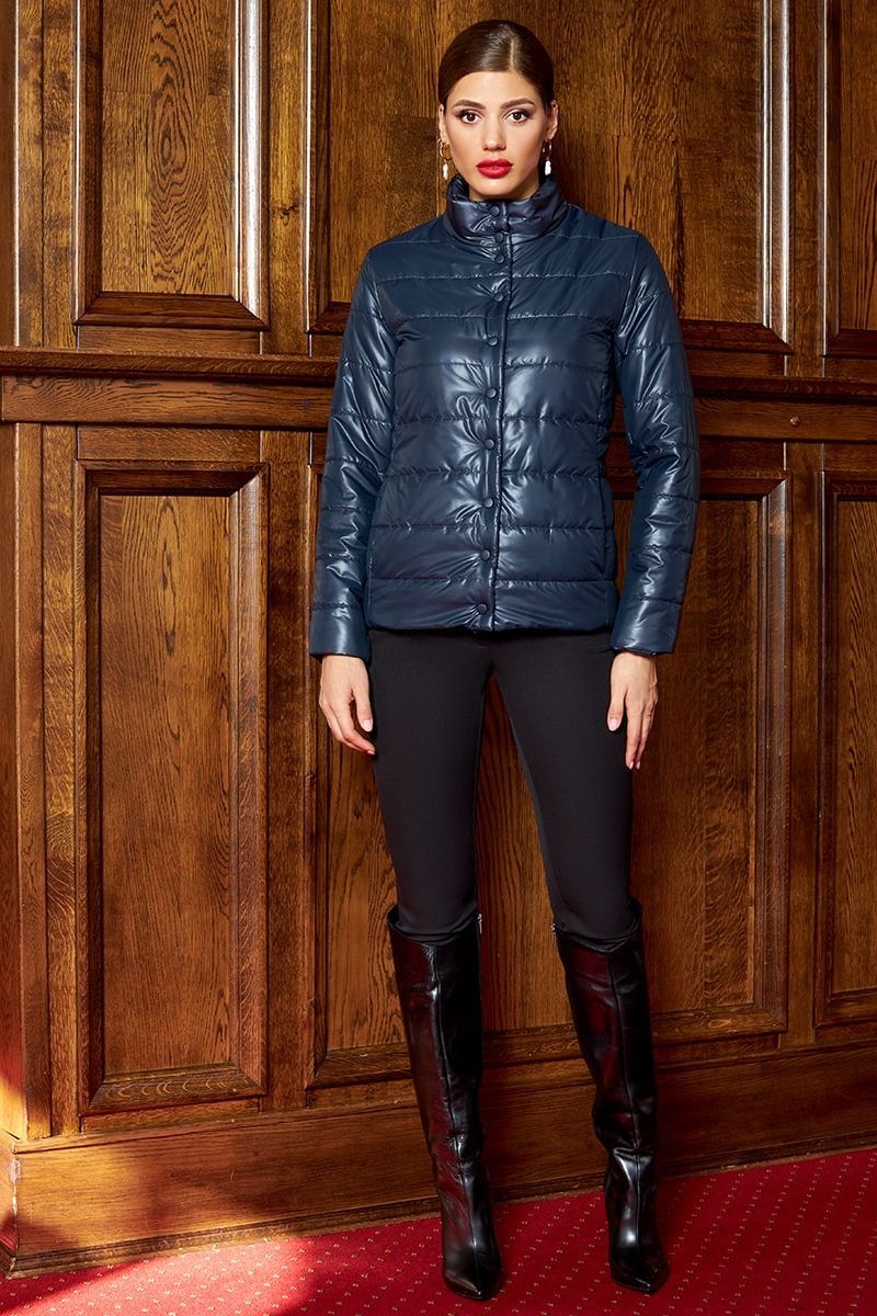 Женская куртка AYZE