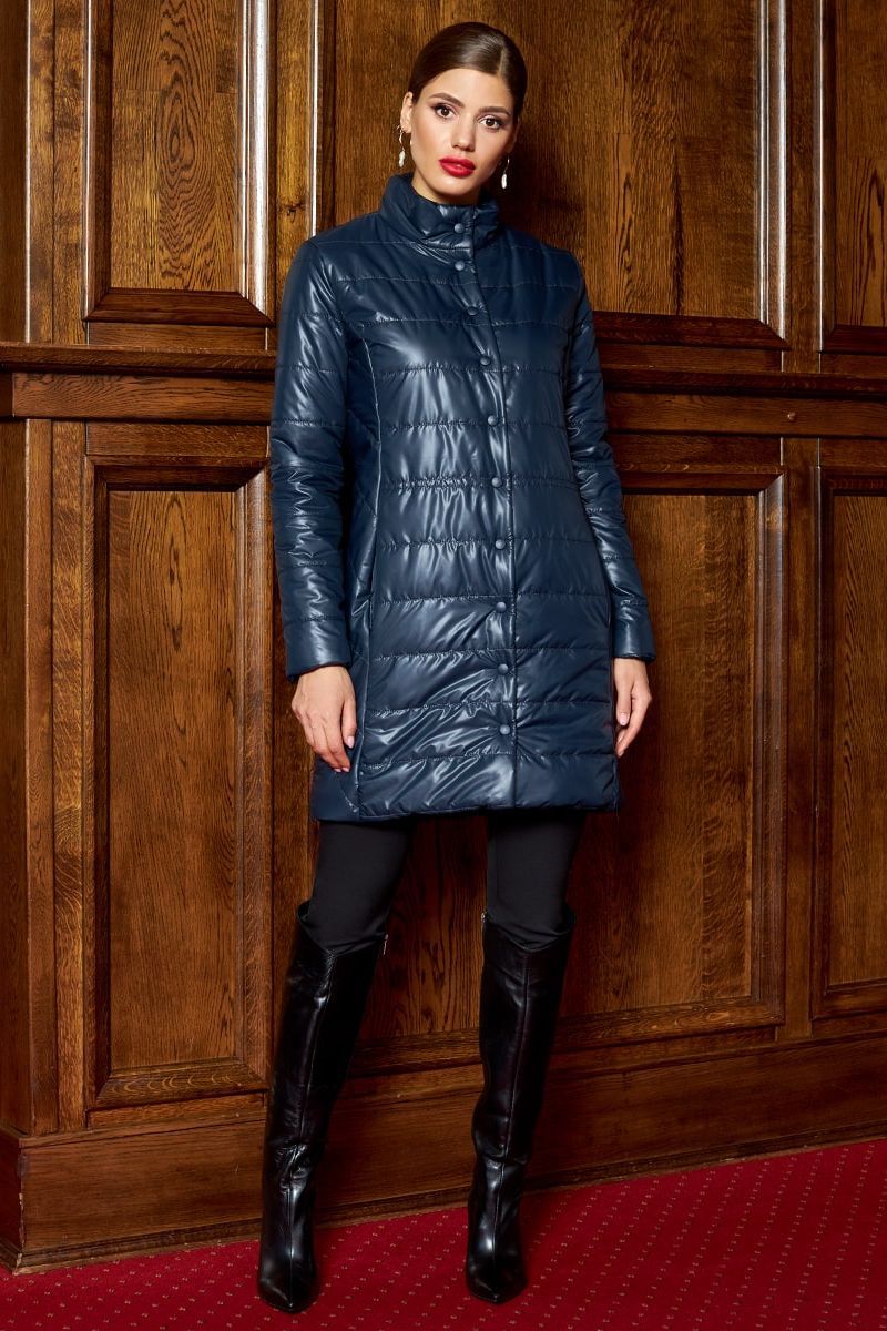 Женская куртка AYZE