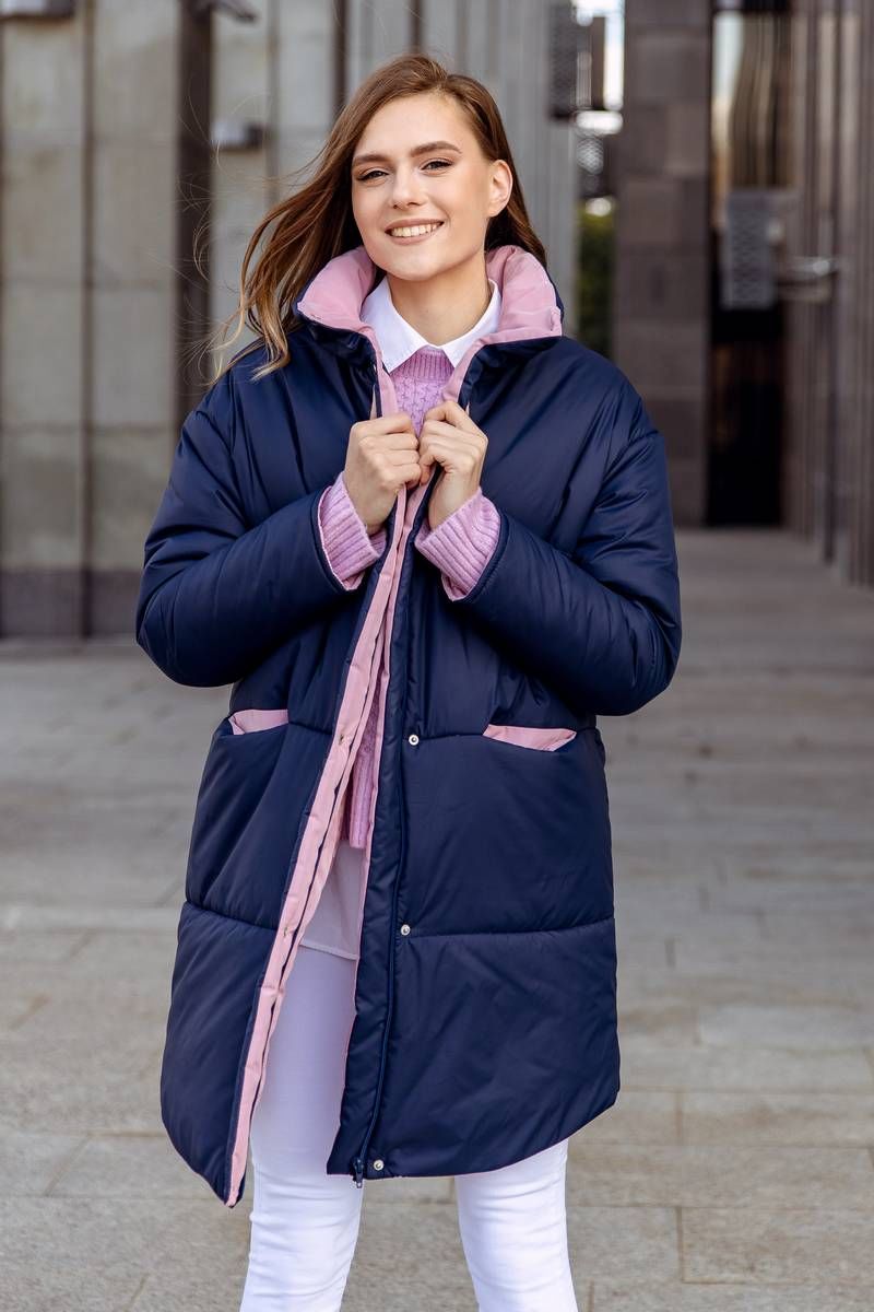 Женская куртка Totallook
