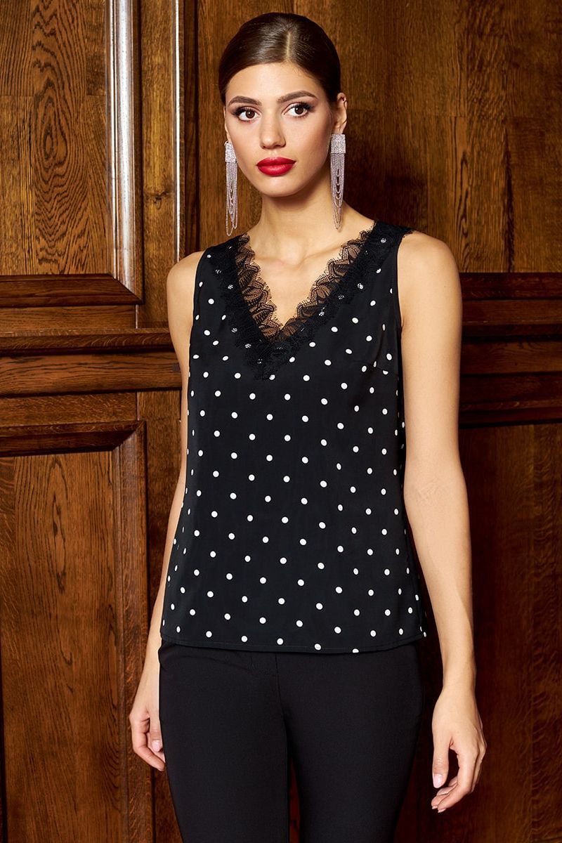 женские топы AYZE