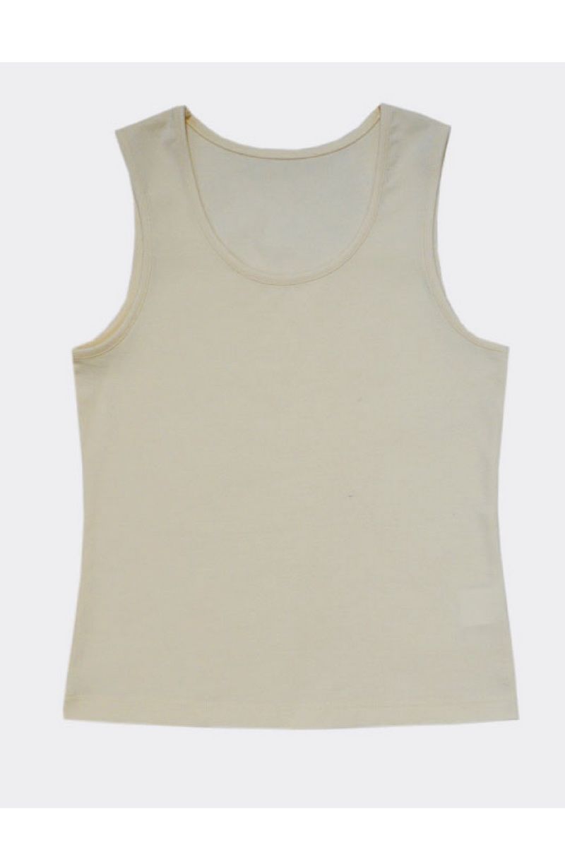 майки и топы для девочек Купалинка