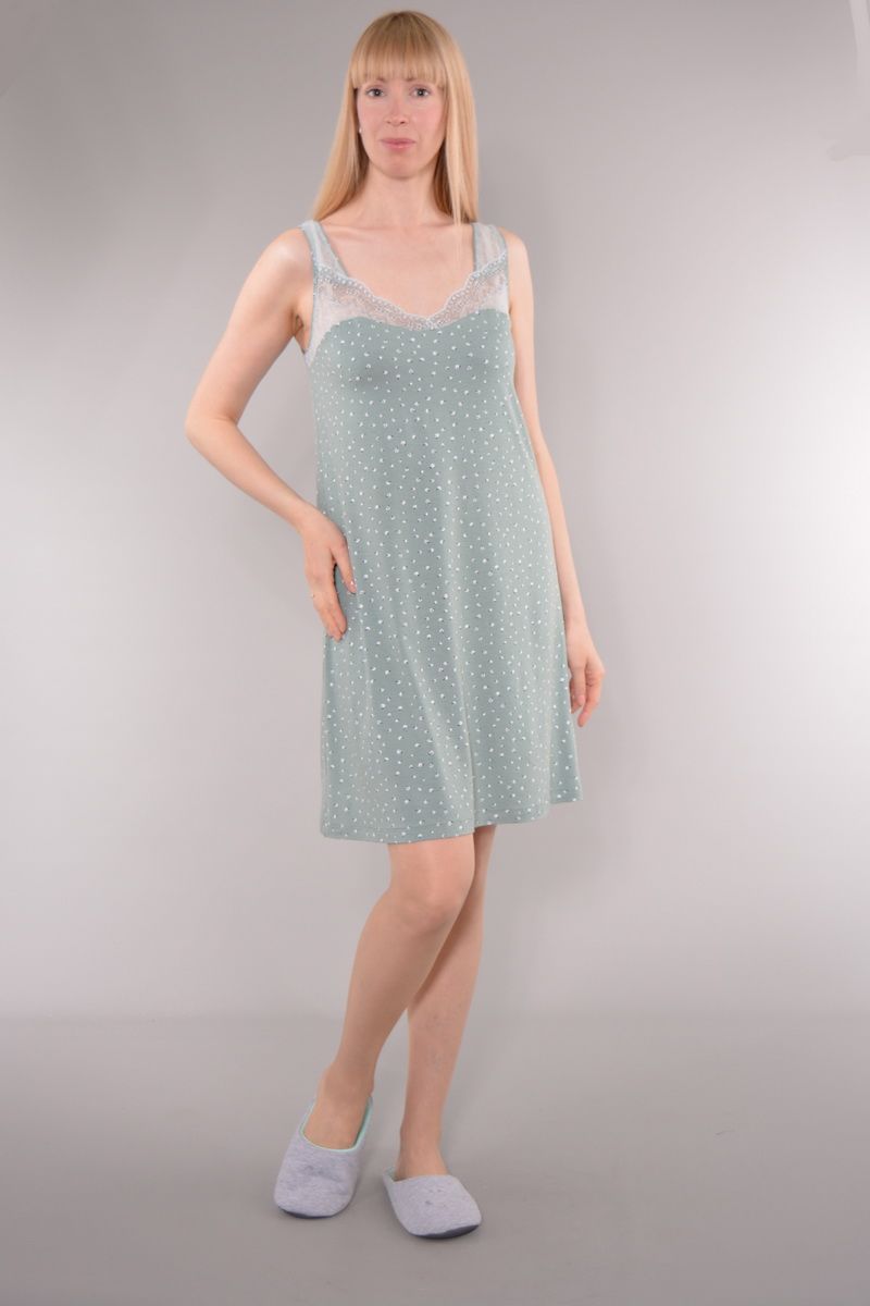 женские ночные сорочки Купалинка