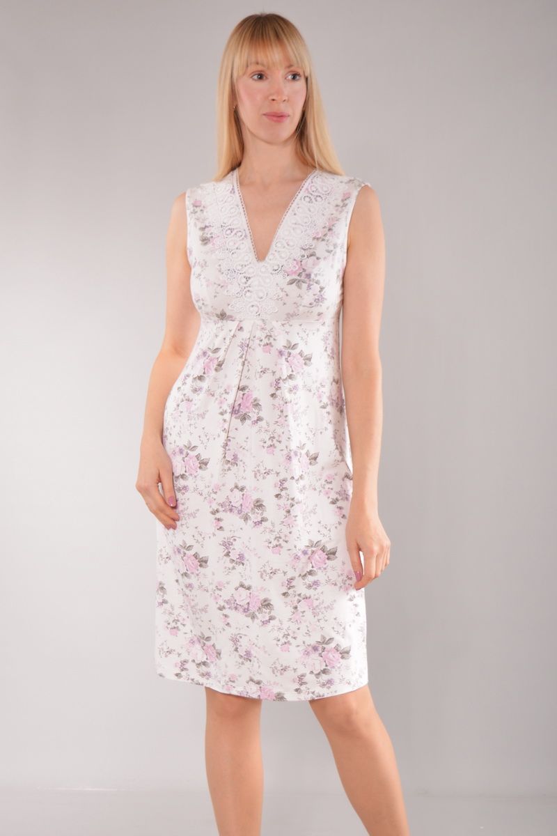 женские ночные сорочки Купалинка