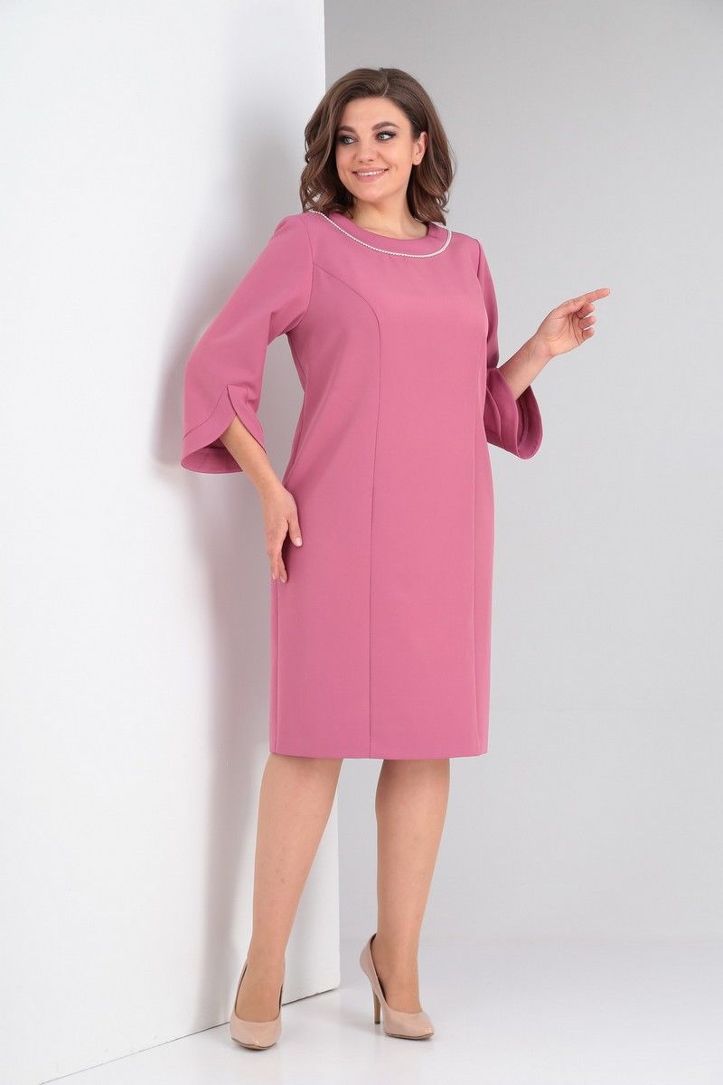 Платье Ксения Стиль