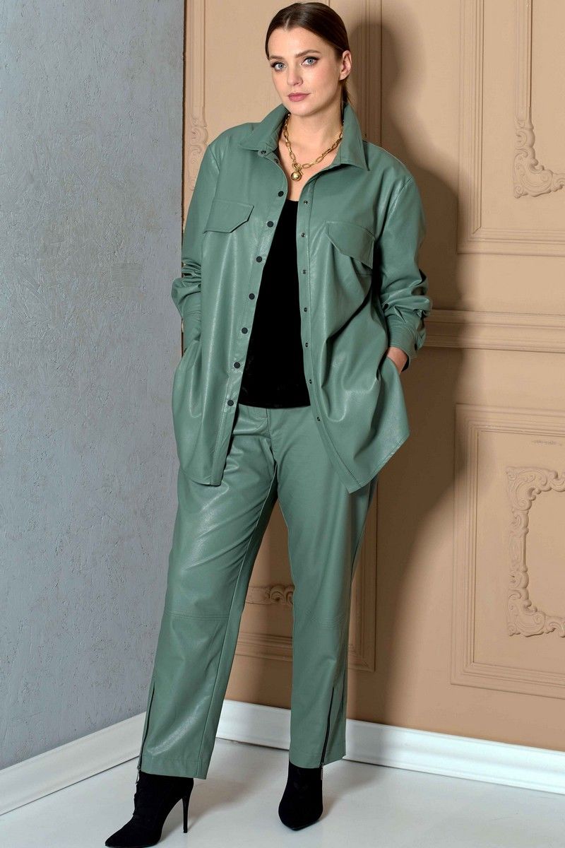 женские рубашки SOVA