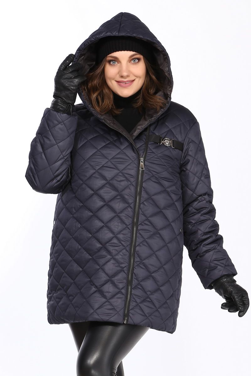 Женская куртка Lady Secret