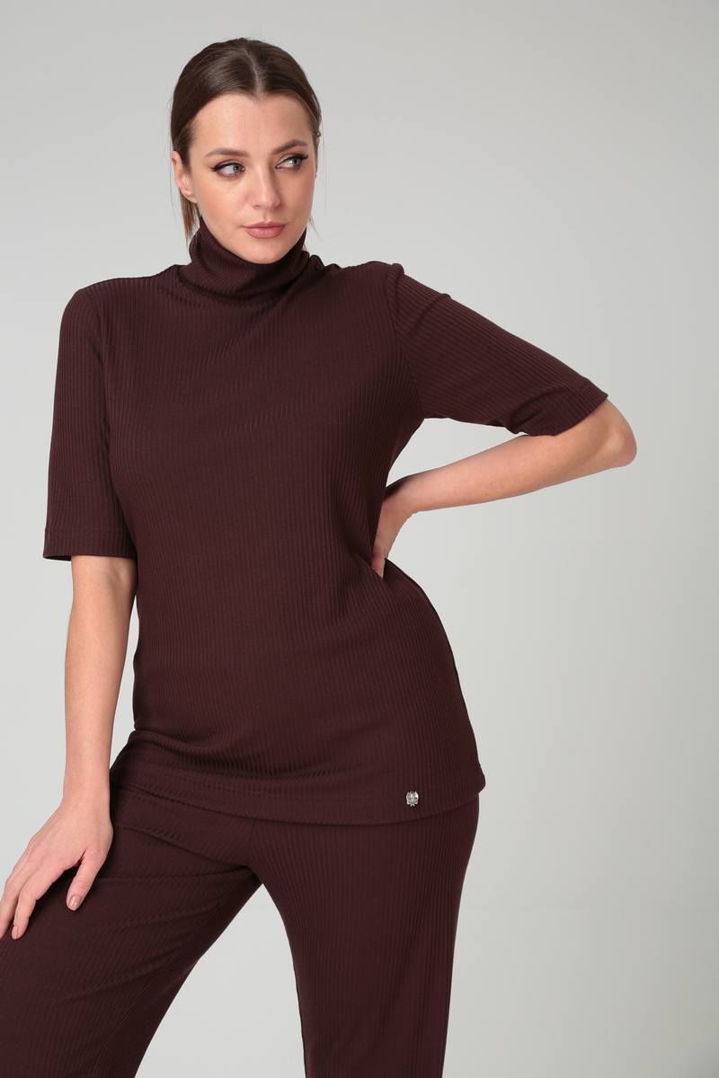 женские джемперы Bliss