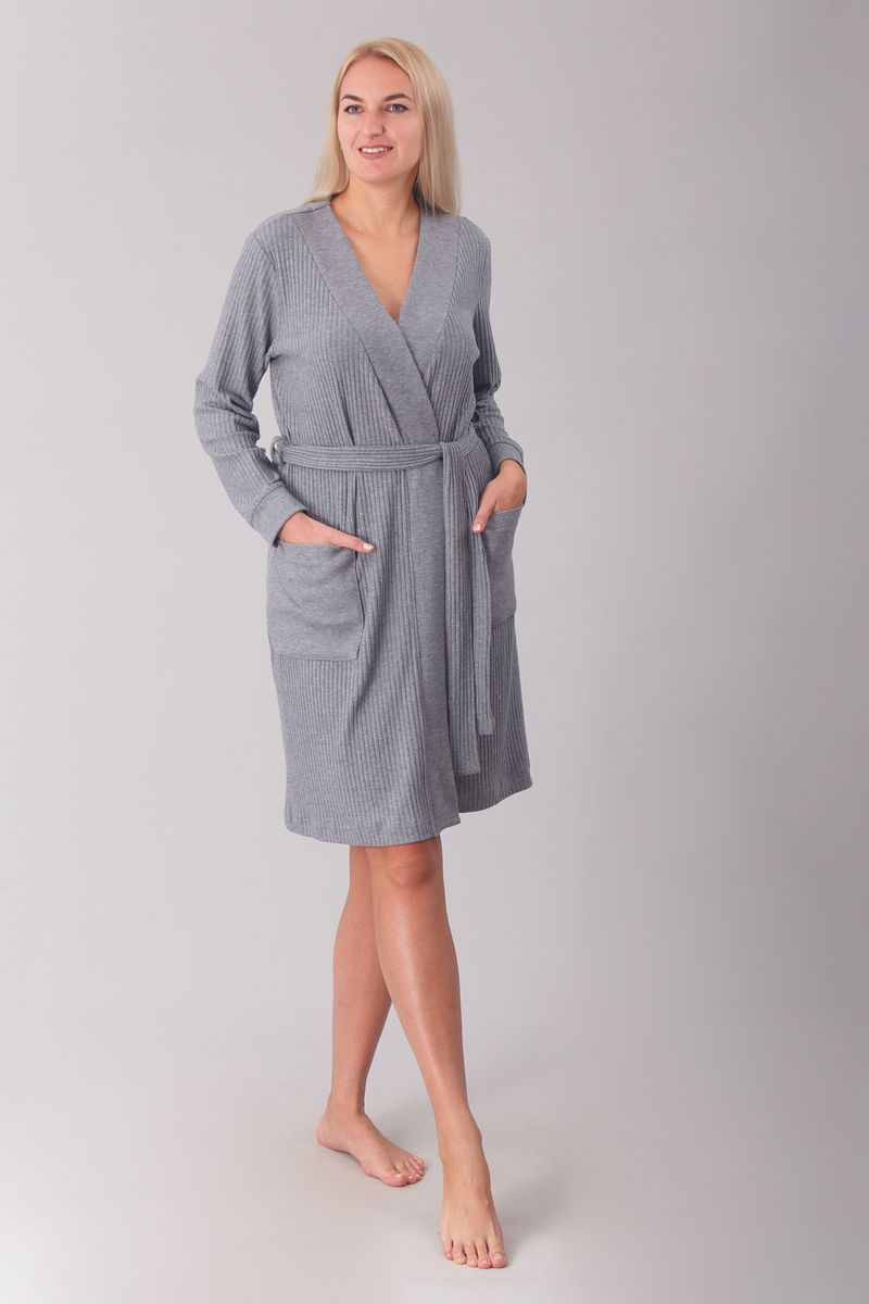 женские халаты Belarusachka