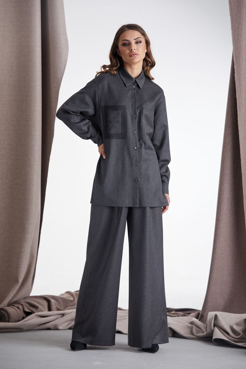 женские блузы Rami