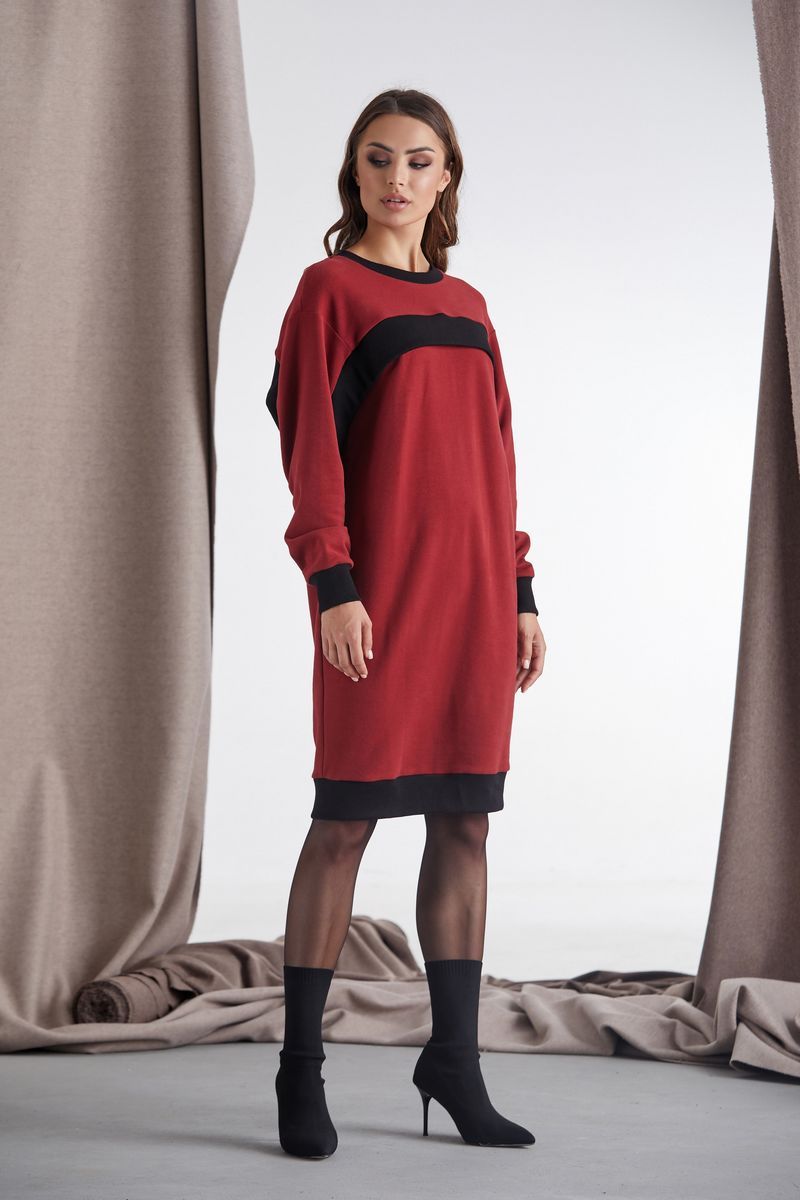 женские платья Rami